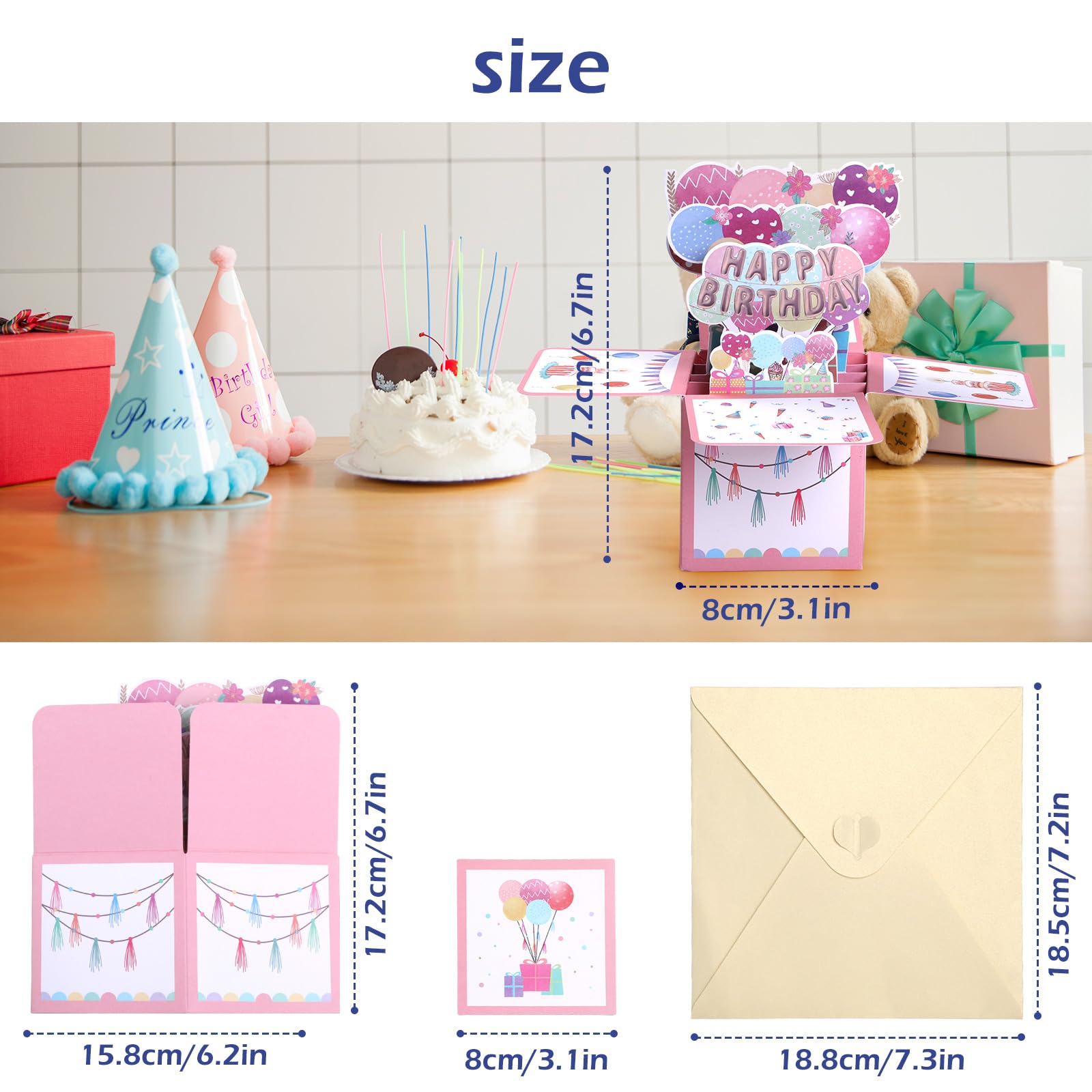 お誕生日カード 815349_1.jpg?v=1676357373&